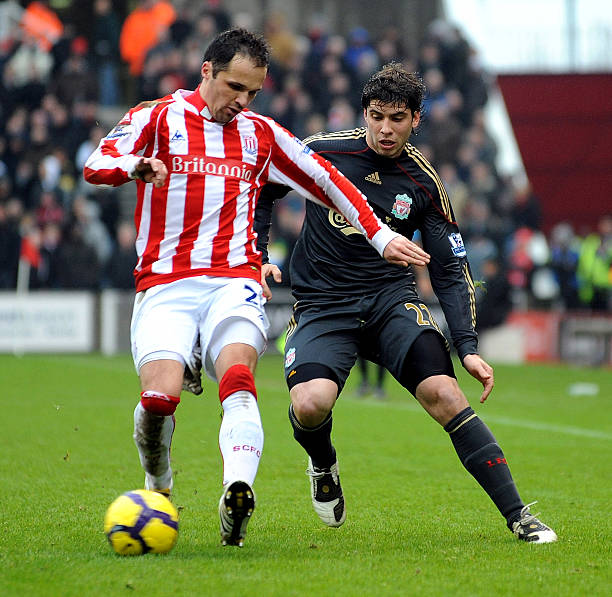 在场下对团 在场下对团