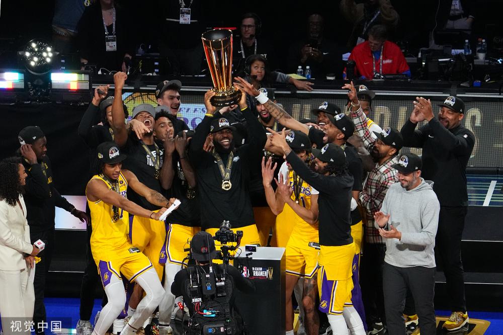 合作时光是 合作时光是