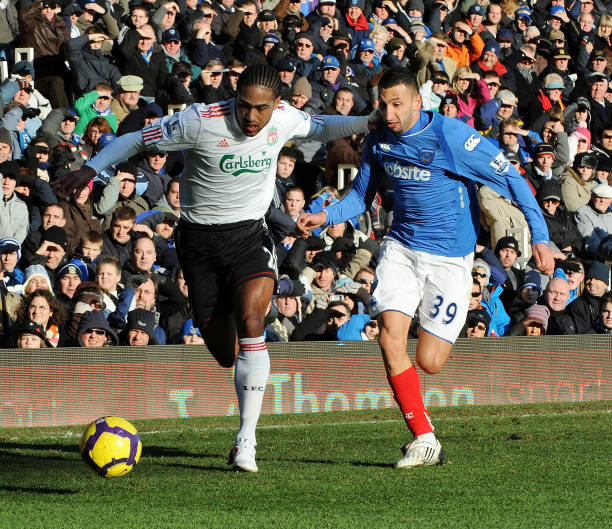 中留下不可 中留下不可