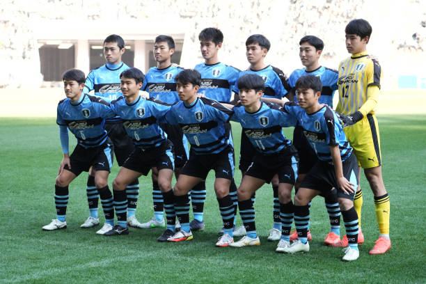 雄情怀的深 雄情怀的深