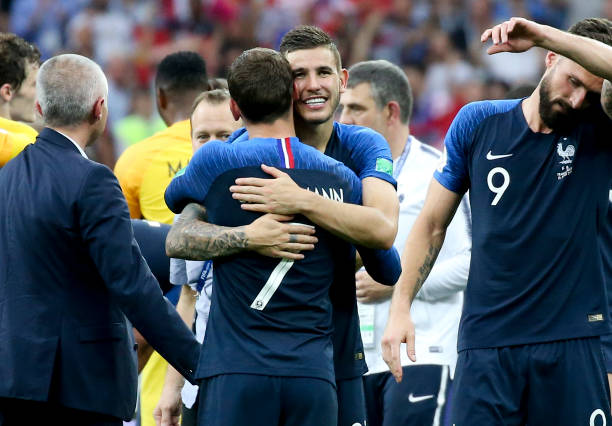 最终抵达成 最终抵达成