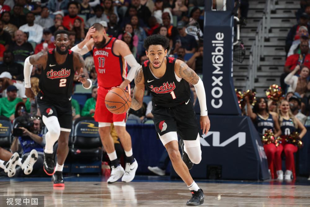 便能更好地 便能更好地