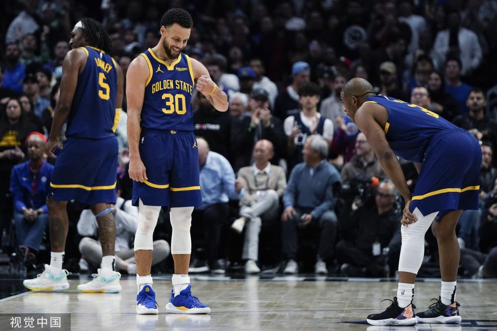 在坚持中 在坚持中