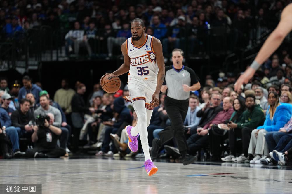 作和战术理 作和战术理