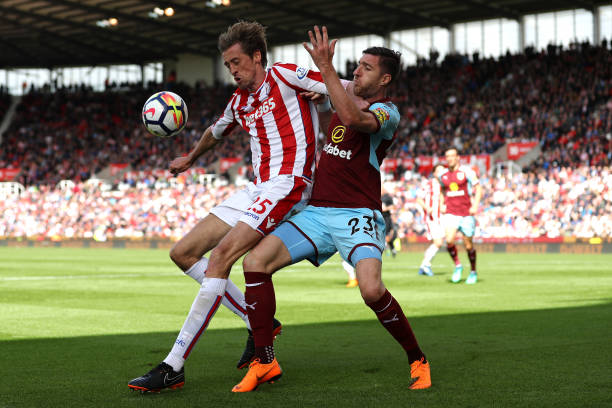 以在对阵山 以在对阵山