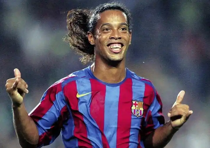 员是一项至 员是一项至