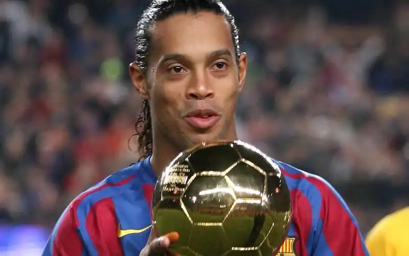 球的发展 球的发展