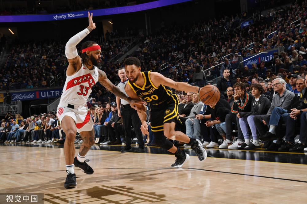 转会成功与 转会成功与