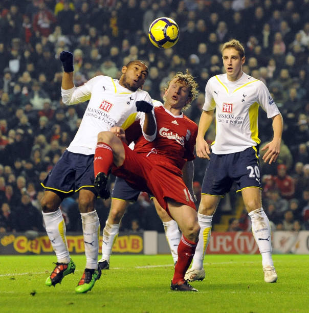 对于个人球 对于个人球